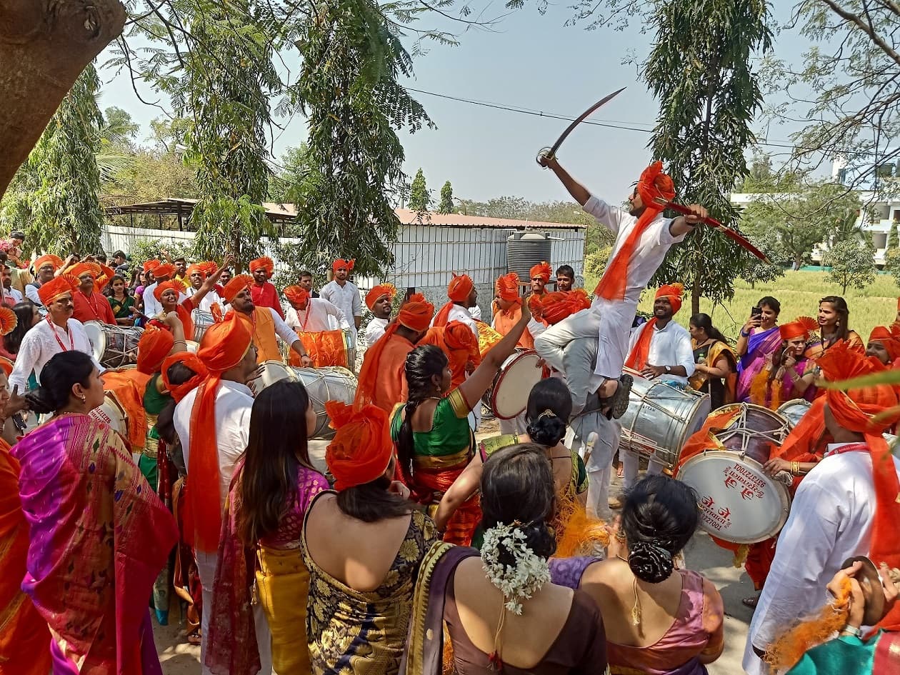 IIMS Pune Events and Activities photo 13